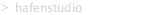 hafenstudio